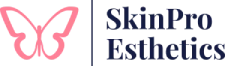 SkinPro Esthetics